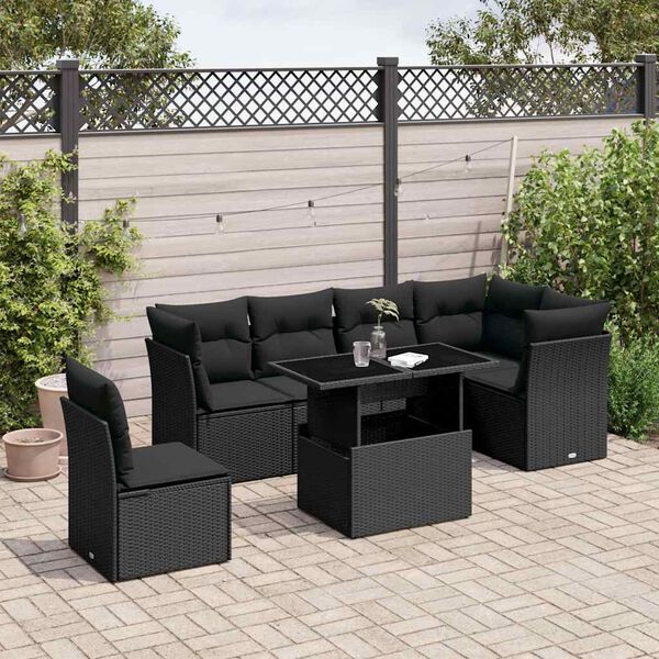 Showing Product Image 2 of 15
