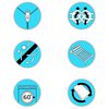 Produkta sīktēla attēls 8 no 8