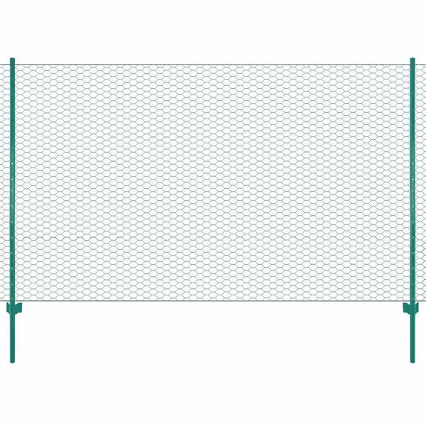 Showing Product Image 1 of 4