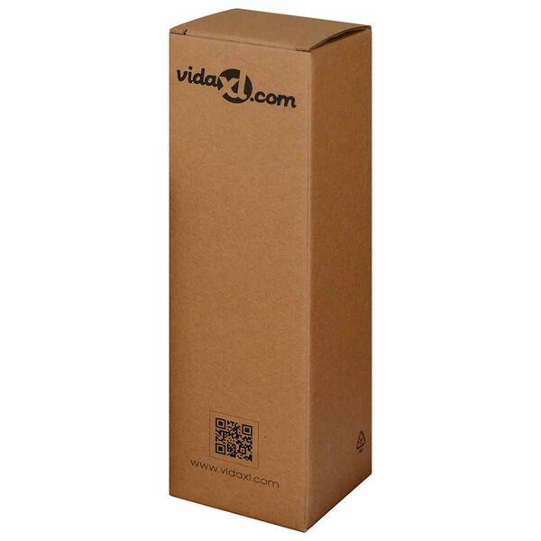 Showing Product Image 3 of 3