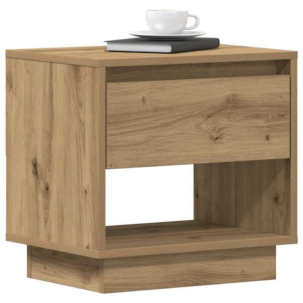 Showing Product Image 3 of 13