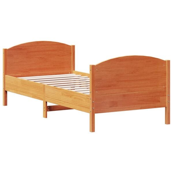 Showing Product Image 3 of 9