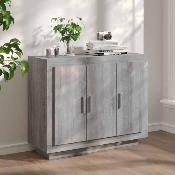 Showing Product Image 2 of 10