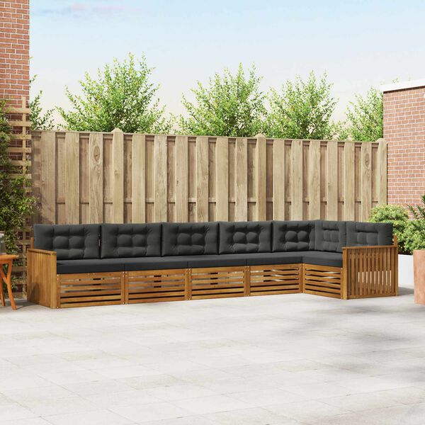 Showing Product Image 2 of 11