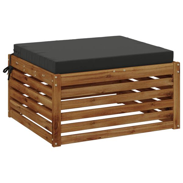 Showing Product Image 3 of 10