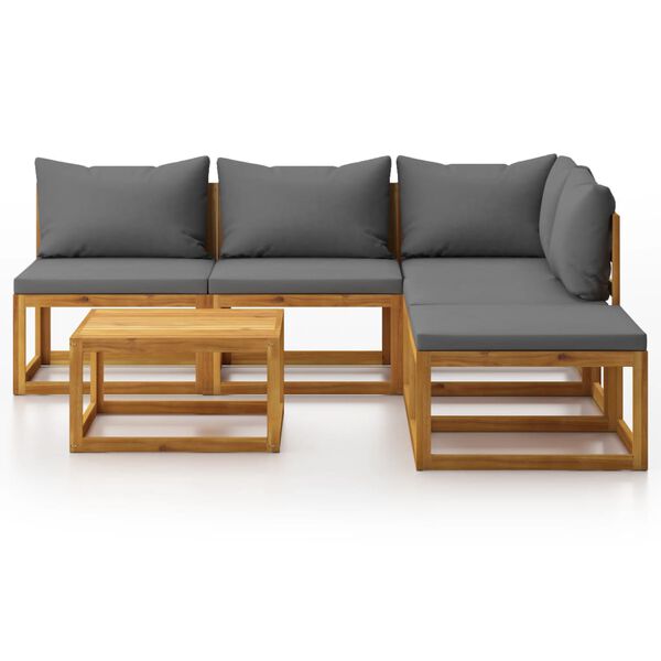 Showing Product Image 3 of 20