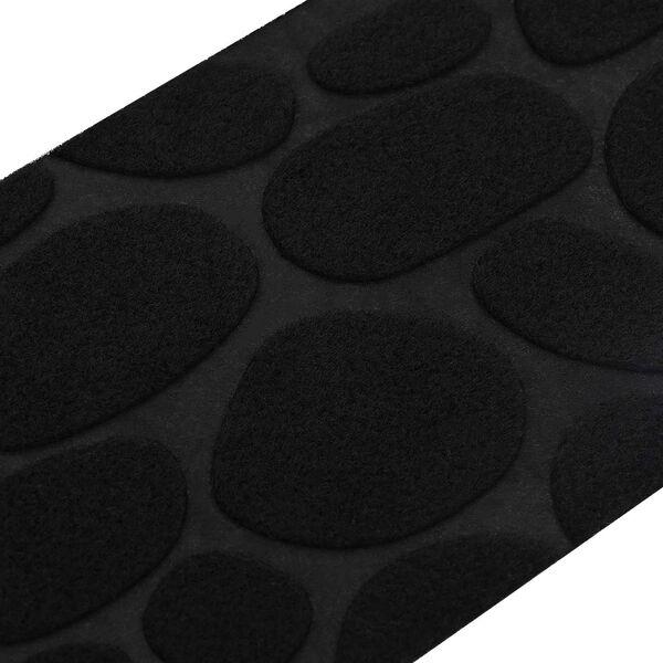 Showing Product Image 4 of 6