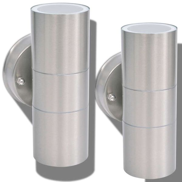 Showing Product Image 4 of 8