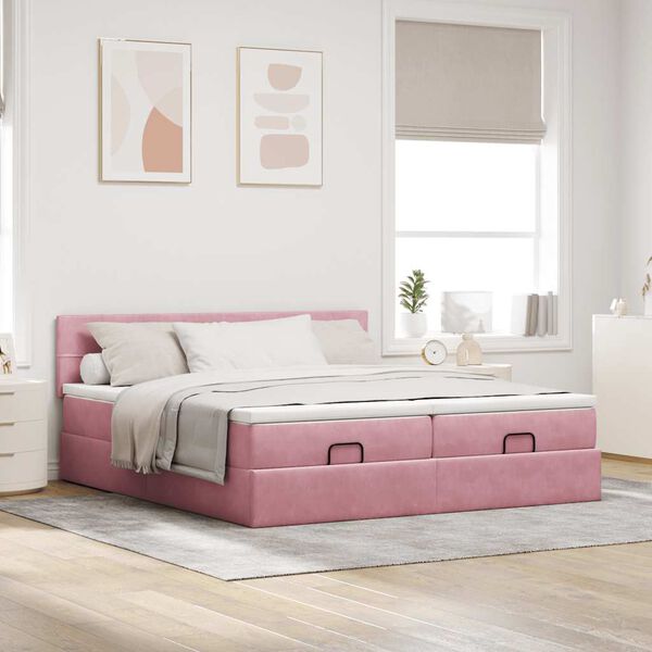 Showing Product Image 4 of 18