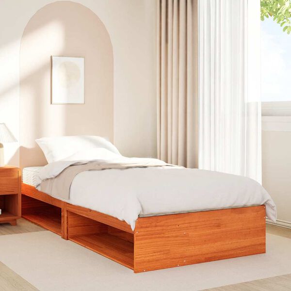 Showing Product Image 3 of 13