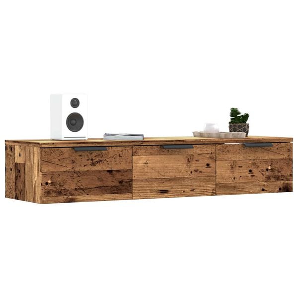 Showing Product Image 2 of 11