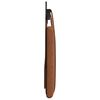 Produkta sīktēla attēls 6 no 11