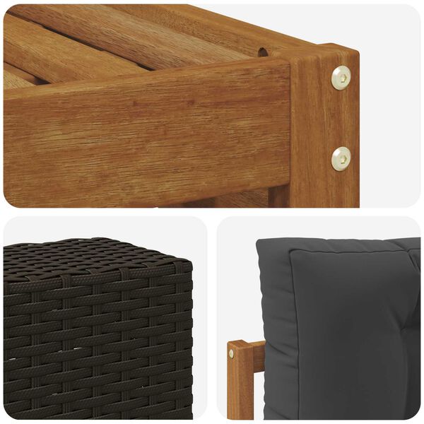 Showing Product Image 4 of 7