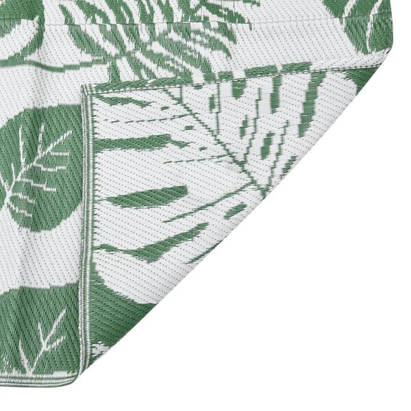 Showing Product Image 4 of 7