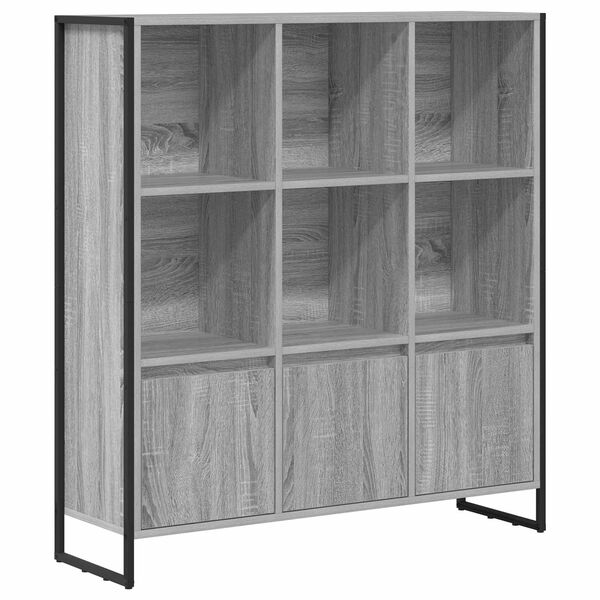 Showing Product Image 1 of 15
