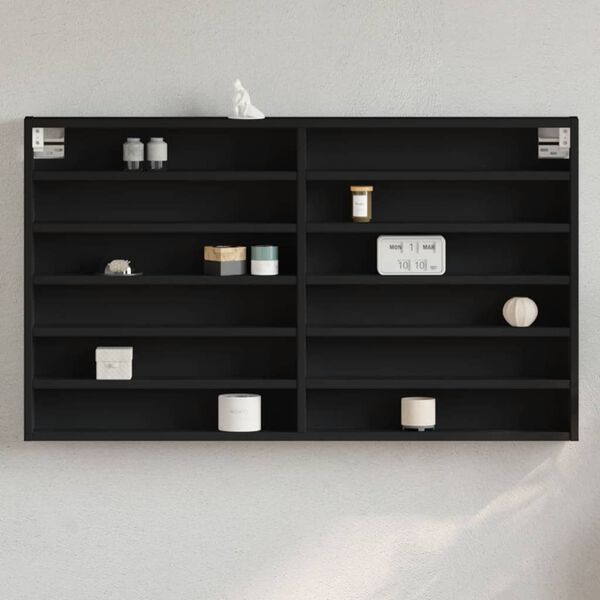 Showing Product Image 2 of 10