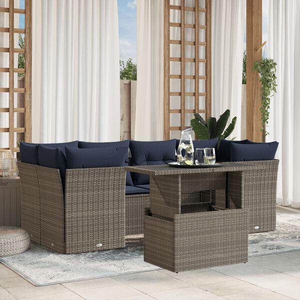 Showing Product Image 2 of 16