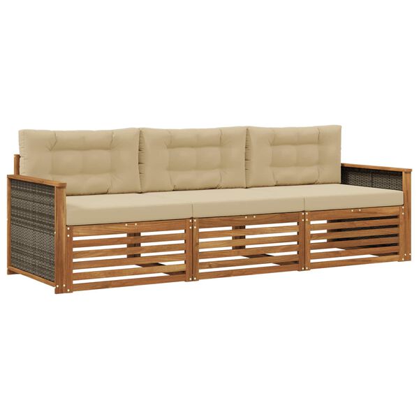 Showing Product Image 1 of 7