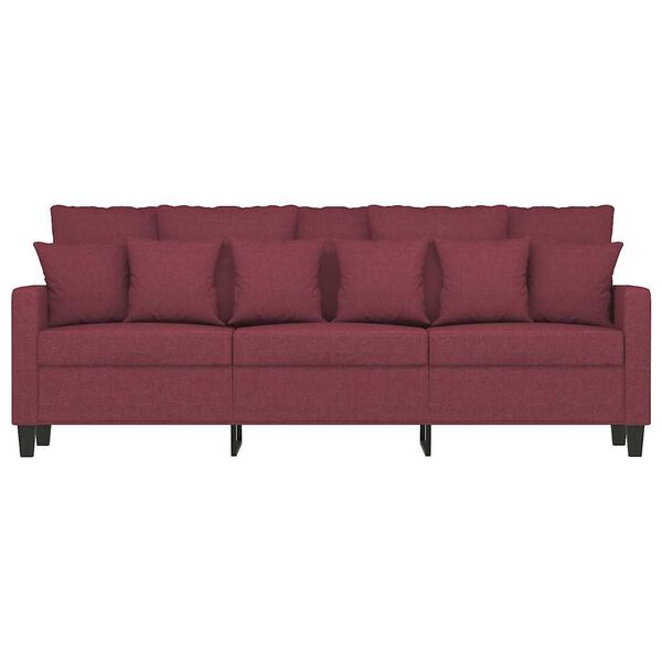 Showing Product Image 4 of 10