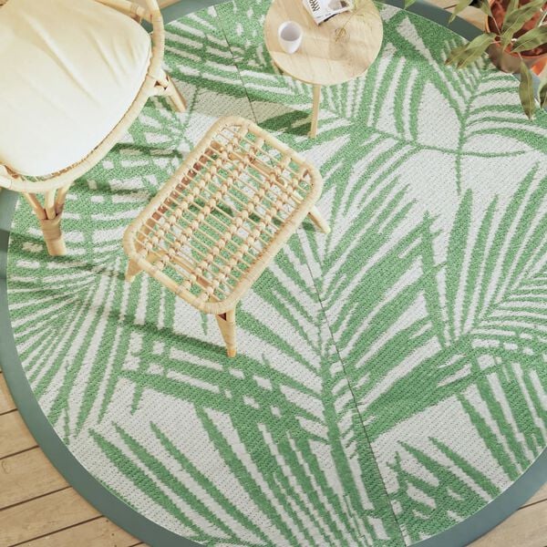 Showing Product Image 2 of 6