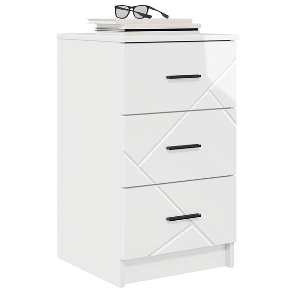 Showing Product Image 3 of 13