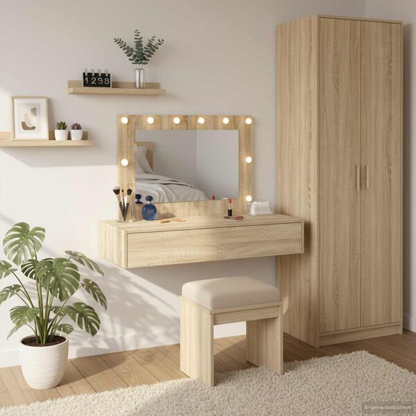 Showing Product Image 2 of 11