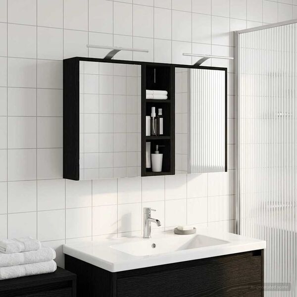 Showing Product Image 4 of 13