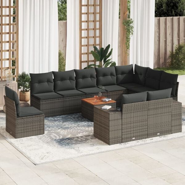 Showing Product Image 2 of 17