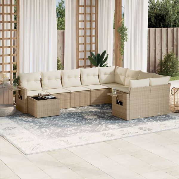 Showing Product Image 2 of 17