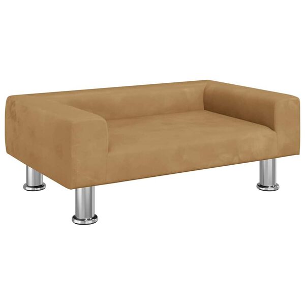 Showing Product Image 1 of 7