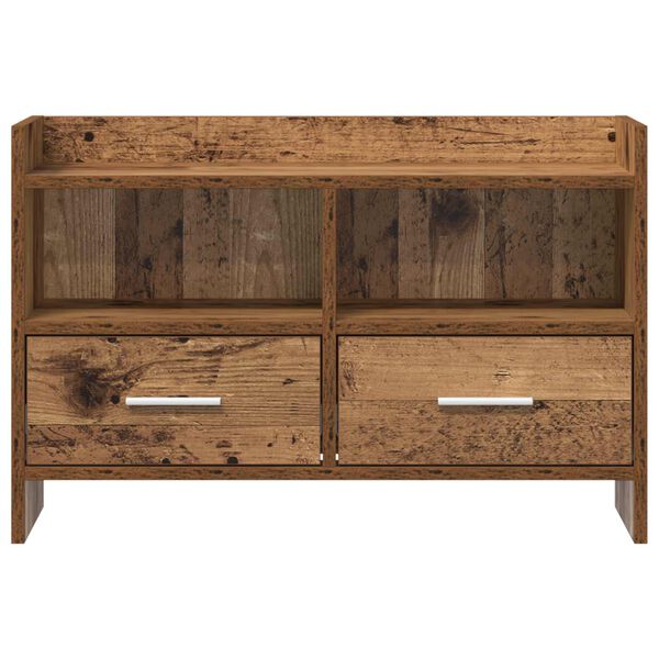 Showing Product Image 4 of 7