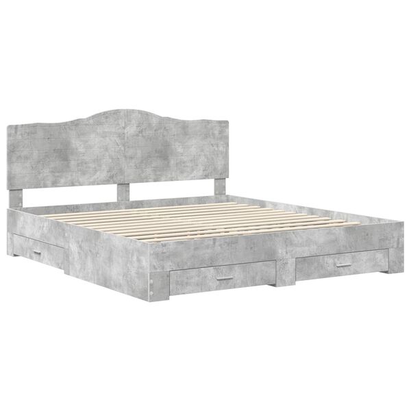 Showing Product Image 4 of 14