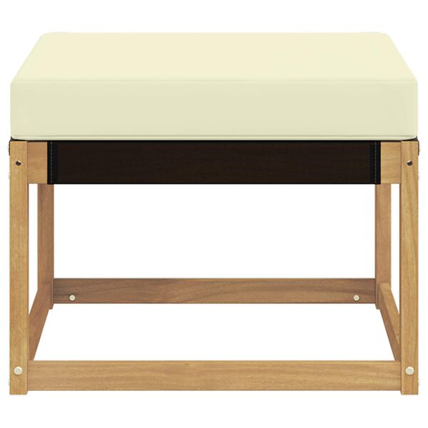 Showing Product Image 3 of 10