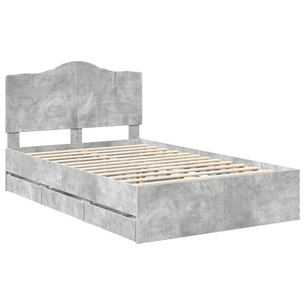 Showing Product Image 4 of 14