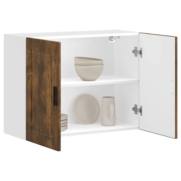 Showing Product Image 2 of 12