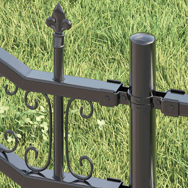 Showing Product Image 3 of 8