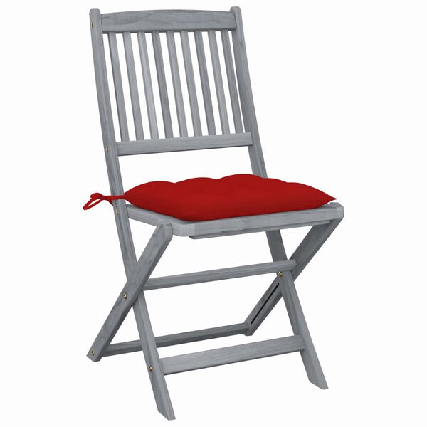 Showing Product Image 2 of 14
