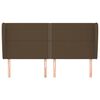 Produkta sīktēla attēls 3 no 9