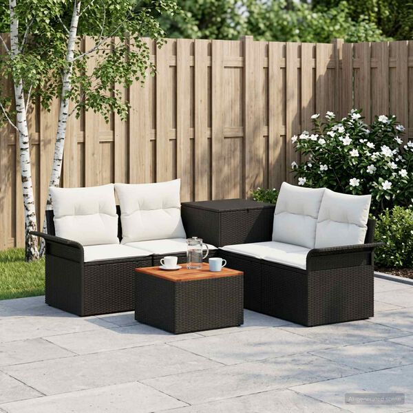Showing Product Image 2 of 13