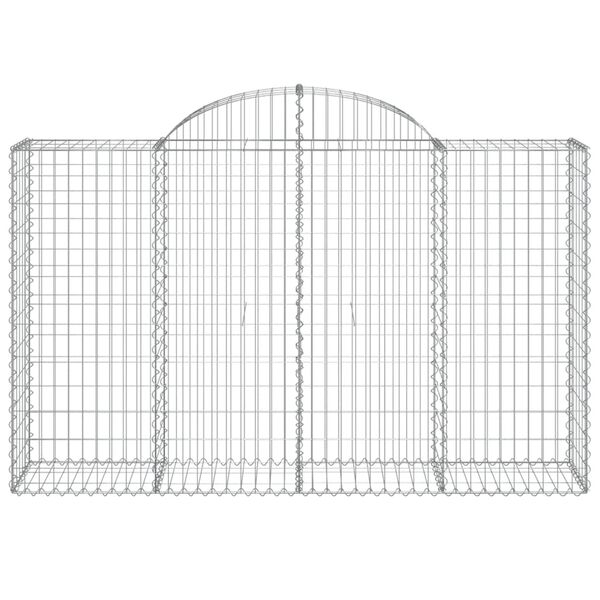 Showing Product Image 4 of 6