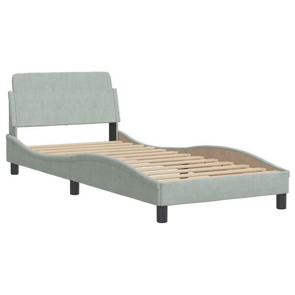 Showing Product Image 4 of 9