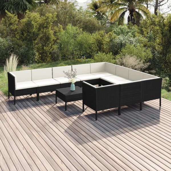 Showing Product Image 2 of 8