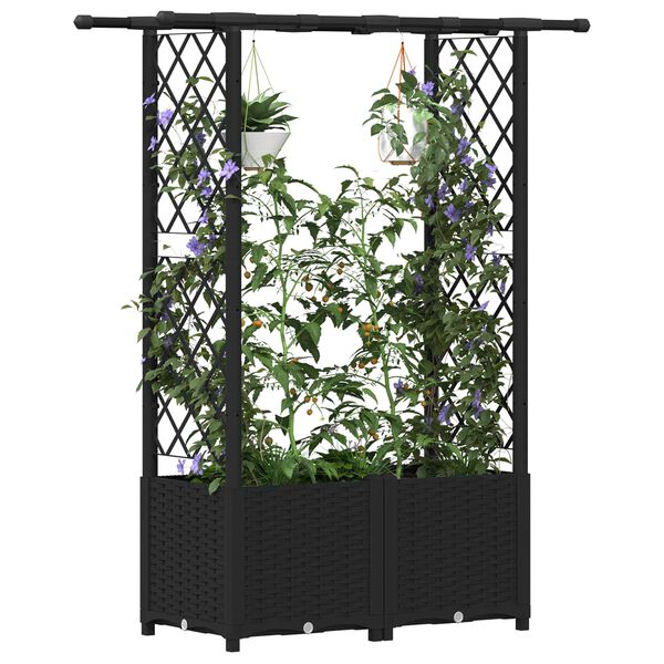 Showing Product Image 3 of 8
