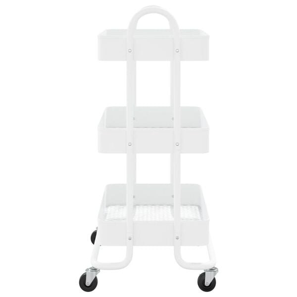 Showing Product Image 4 of 7