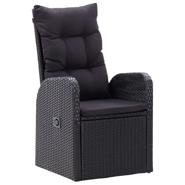 Showing Product Image 3 of 15