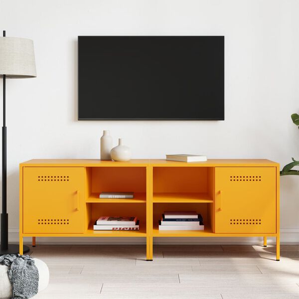 Showing Product Image 3 of 16