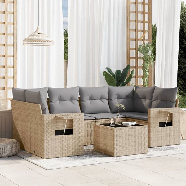 Showing Product Image 2 of 17
