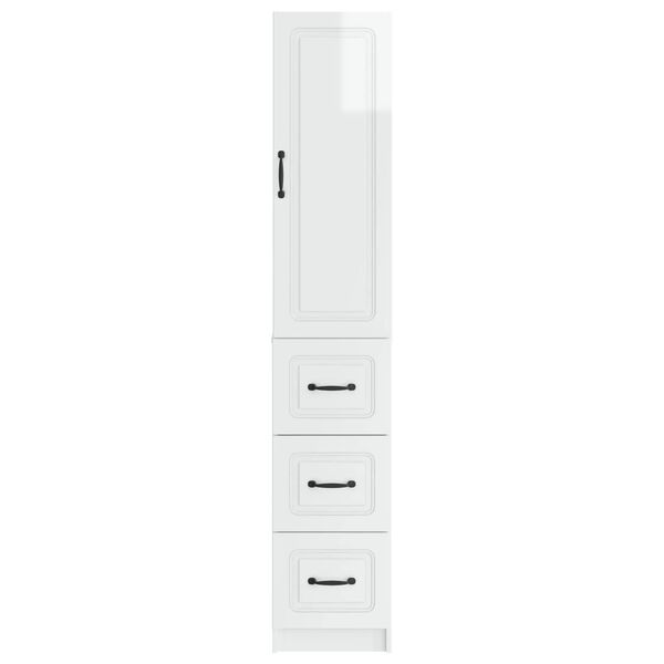 Showing Product Image 4 of 8