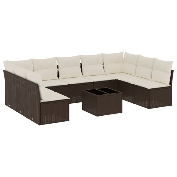 Showing Product Image 1 of 16