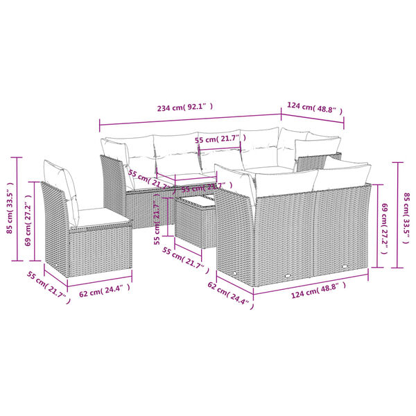 Showing Product Image 3 of 13
